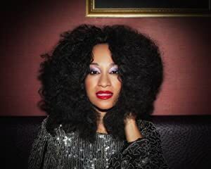 Official profile picture of JaQuita May