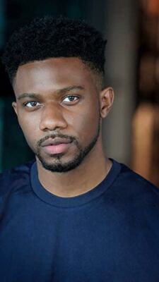 Official profile picture of JaQwan J. Kelly Movies
