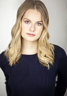 Official profile picture of Jara Zeimer