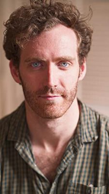 Official profile picture of Jared Canfield