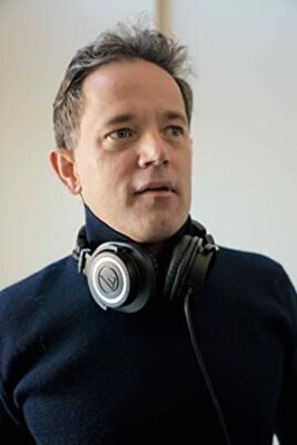 Official profile picture of Jared Jacobsen