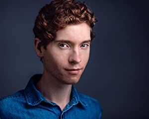 Official profile picture of Jared Kasowski
