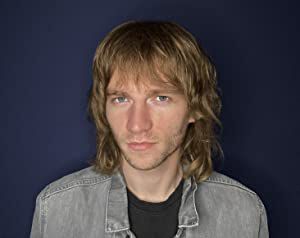 Official profile picture of Jared Spears