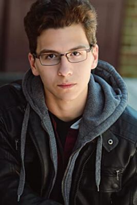 Official profile picture of Jared Staley