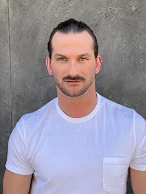 Official profile picture of Jared Tholl