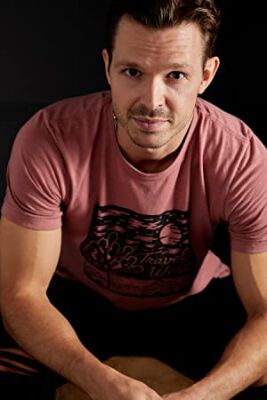 Official profile picture of Jaren Anderson