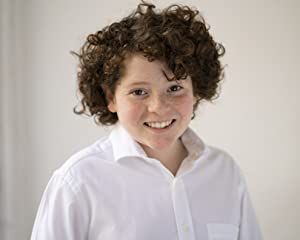 Official profile picture of Jarod Hirsch