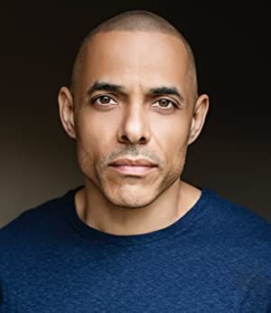 Official profile picture of Jarren Dalmeda