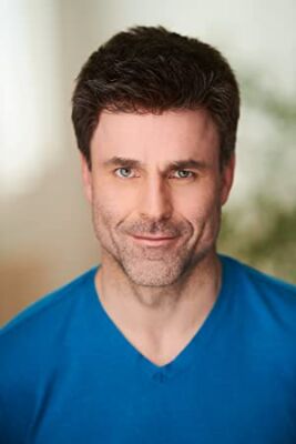 Official profile picture of Jarret Wright