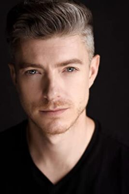 Official profile picture of Jarryd Baine