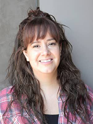 Official profile picture of Jasmin Haugstuen Please