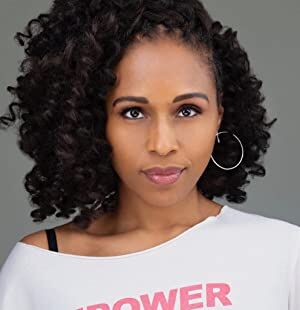 Official profile picture of Jasmin Walker