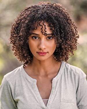 Official profile picture of Jasmine Aivaliotis