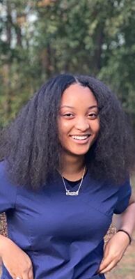 Official profile picture of Jasmine Bolton