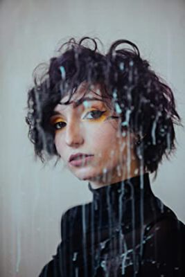 Official profile picture of Jasmine Day