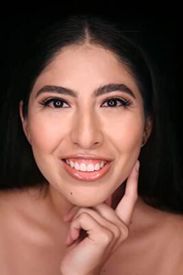 Official profile picture of Jasmine Guillen Movies