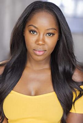 Official profile picture of Jasmine Jaynai