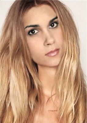 Official profile picture of Jasmine Lowe