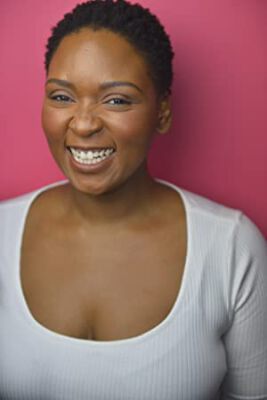 Official profile picture of Jasmine Rush