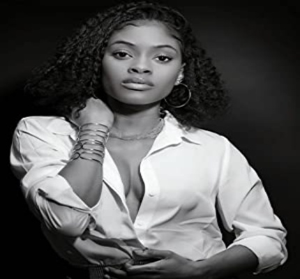 Official profile picture of Jasmine Sargent