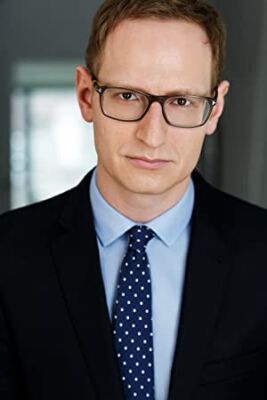 Official profile picture of Jason Abrams