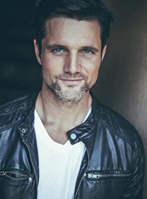 Official profile picture of Jason Alan Smith