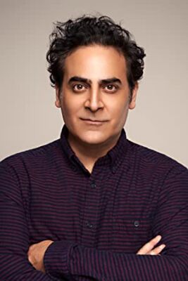 Official profile picture of Jason Antoon
