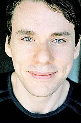 Official profile picture of Jason Axinn
