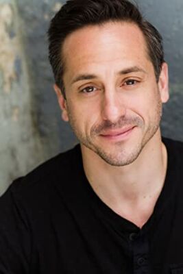 Official profile picture of Jason Babinsky