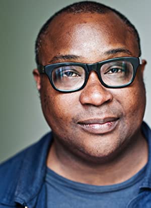 Official profile picture of Jason Barnett