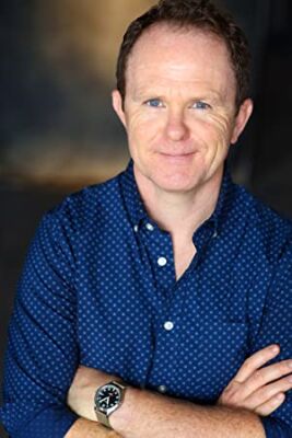 Official profile picture of Jason Bayle