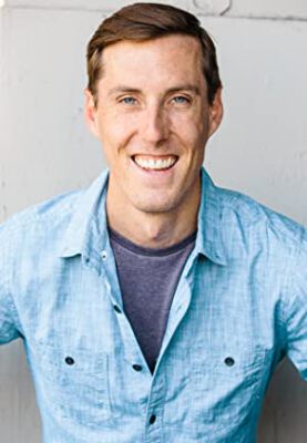 Official profile picture of Jason Beaubien