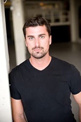 Official profile picture of Jason Bell