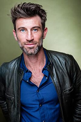 Official profile picture of Jason Bernardo