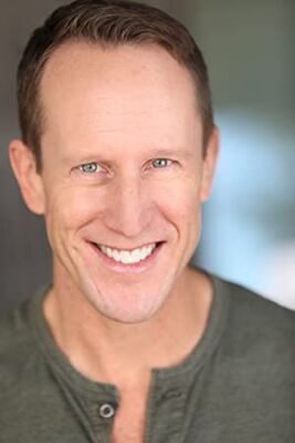 Official profile picture of Jason Boegh