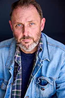 Official profile picture of Jason Boggs