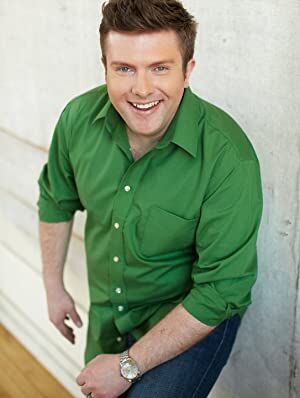 Official profile picture of Jason Botsford
