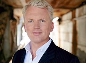 Official profile picture of Jason Bryden