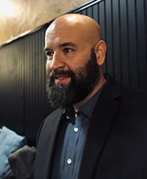 Official profile picture of Jason C Campbell