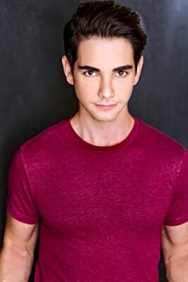 Official profile picture of Jason Caceres