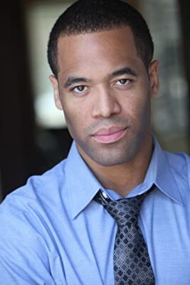 Official profile picture of Jason Camp