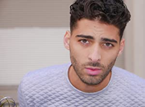 Official profile picture of Jason Canela