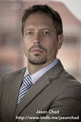 Official profile picture of Jason Chad Roth