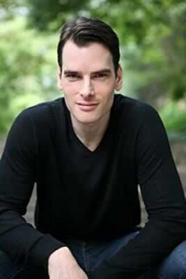 Official profile picture of Jason Cutts Movies