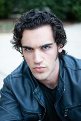 Official profile picture of Jason Damico