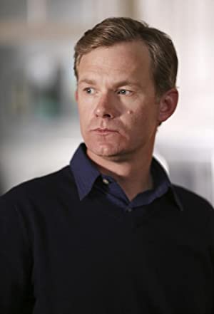 Official profile picture of Jason Davis