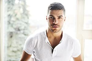 Official profile picture of Jason Diaz