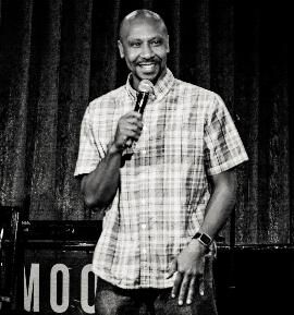 Official profile picture of Jason Dixie