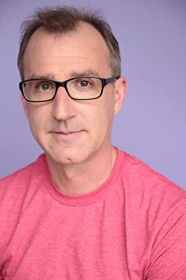 Official profile picture of Jason Duplissea