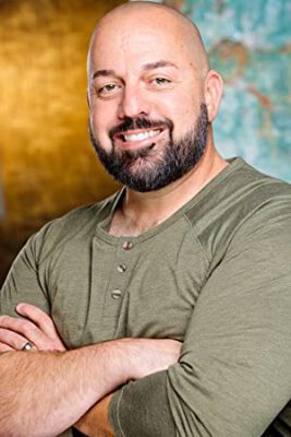 Official profile picture of Jason E. Songer Sr.